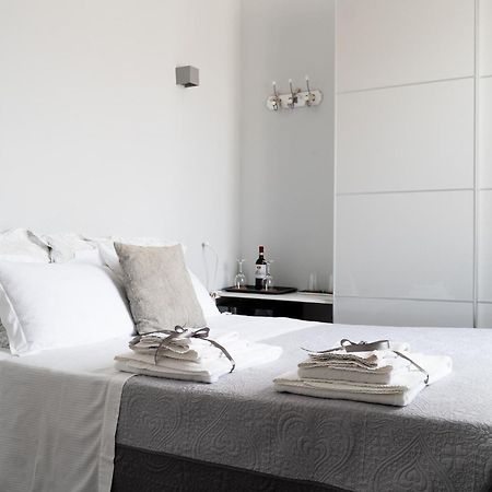 The Florence Dream Terrace - Elena Grey Exterior photo